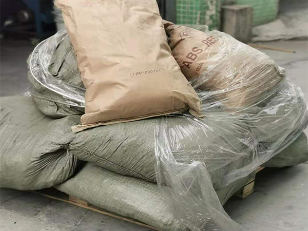 大量回收三元材料 三元正极材料回收 大量回收三元材料 三元正极材料回收