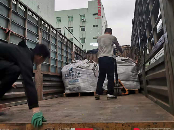 大量收购纯钴粉 回收91精品国产麻豆91久久久久久正极