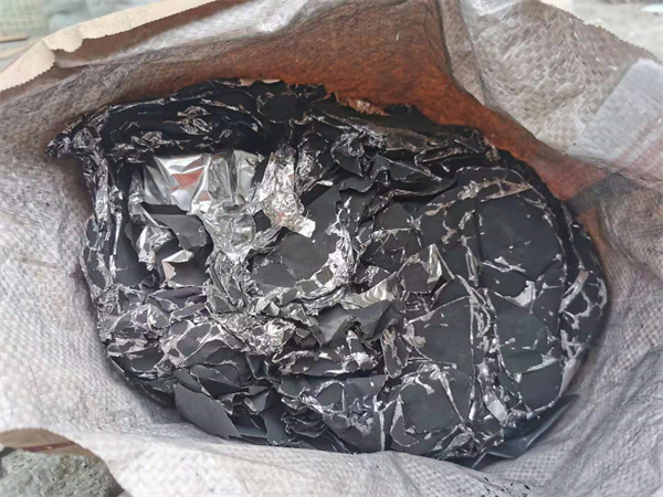 电池电芯聚合物回收 91精品国产麻豆91久久久久久回收价格