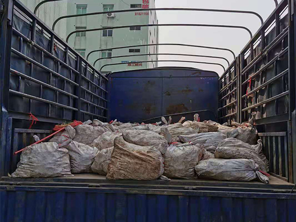 东莞回收麻豆国产在线精品国偷产拍 回收废旧91精品国产麻豆91久久久久久