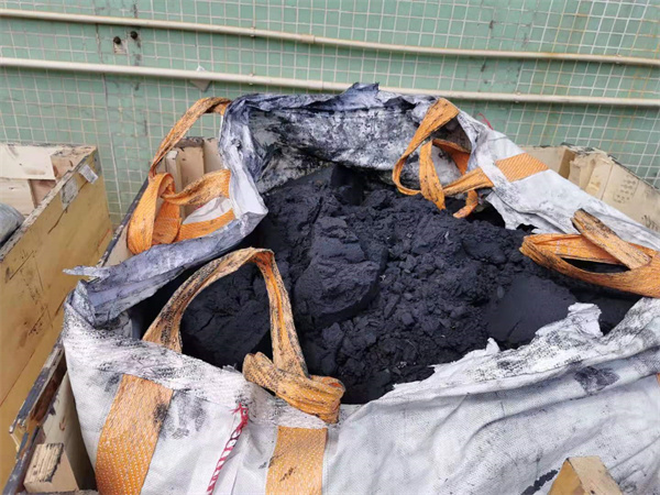 废钴泥回收 回收废钴 废钴泥回收 回收废钴