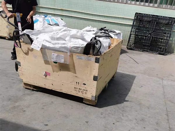 废旧钴酸91精品国产麻豆91久久久久久 回收麻豆国产在线精品国偷产拍价格 废旧钴酸91精品国产麻豆91久久久久久 回收麻豆国产在线精品国偷产拍价格