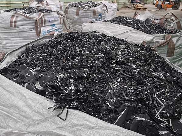 废91精品国产麻豆91久久久久久多少钱一公斤 深圳91精品国产麻豆91久久久久久回收厂家 处理技术