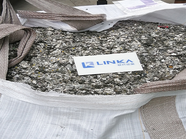 纯镍回收多少钱一斤 涨价了吗来电询价 纯镍回收多少钱一斤 涨价了吗来电询价