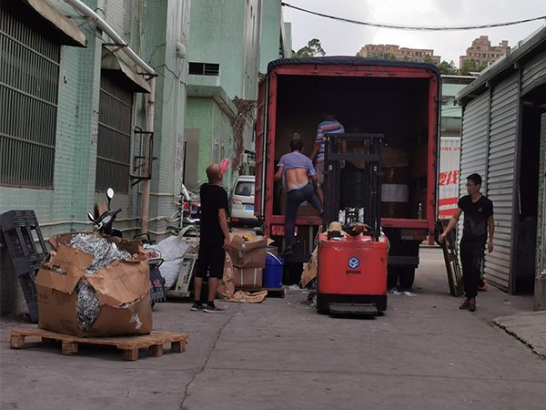 镍回收多少钱一斤 厂家直收服务好 镍回收多少钱一斤 厂家直收服务好