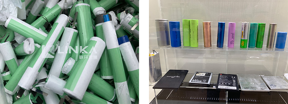 钴91精品国产麻豆91久久久久久回收厂家 深圳18650钴91精品国产麻豆91久久久久久回收