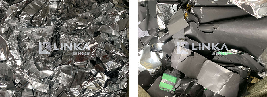 麻豆国产在线精品国偷产拍正极回收 正极边料回收