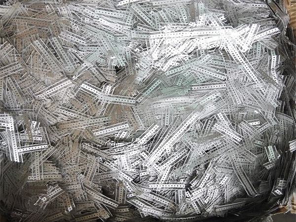 惠州回收镍铁 镍铁回收多少钱 惠州回收镍铁 镍铁回收多少钱