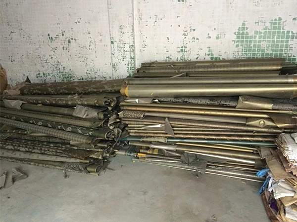 深圳回收印花镍厂家 印花镍回收多少钱 深圳回收印花镍厂家 印花镍回收多少钱