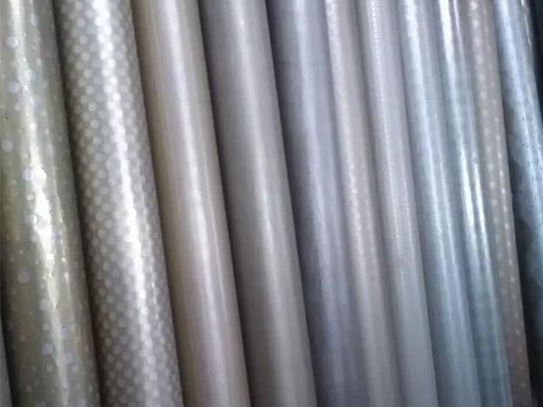 佛山高价回收印花镍 哪里回收印花镍