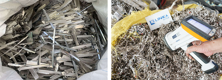 东莞国产麻豆成人传媒免费观看回收厂家 国产麻豆成人传媒免费观看回收多少钱一公斤