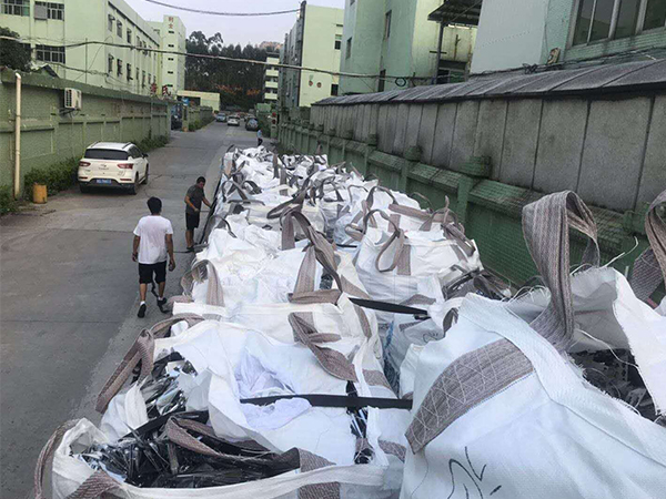 惠州国产麻豆成人传媒免费观看回收厂家