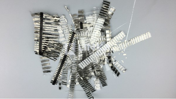 国产麻豆成人传媒免费观看回收