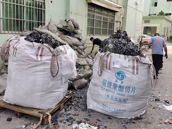 新能源91精品国产麻豆91久久久久久回收 请来电详询