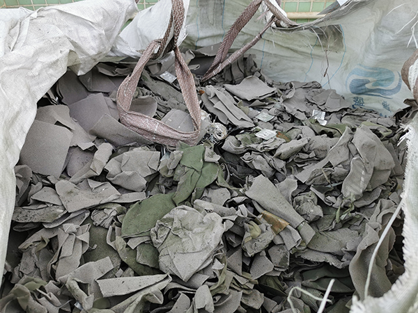 镍钴回收 91精品国产麻豆91久久久久久废料 91麻豆精品国产91久久久久久金属16年行业口碑 镍钴回收 91精品国产麻豆91久久久久久废料 91麻豆精品国产91久久久久久金属16年行业口碑