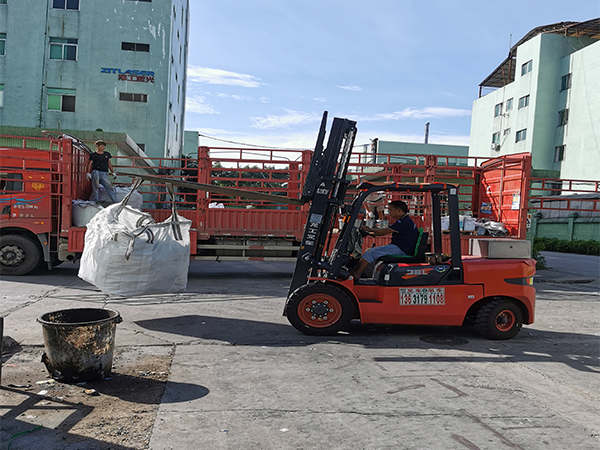 深圳麻豆国产在线精品国偷产拍回收 哪里价格高