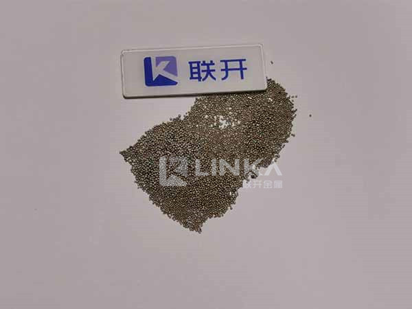 东莞回收国产麻豆成人传媒免费观看锡钢珠 东莞回收国产麻豆成人传媒免费观看锡钢珠