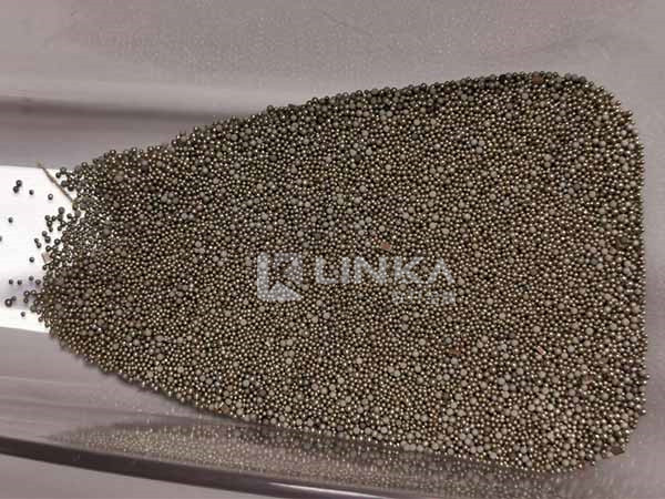 国产麻豆成人传媒免费观看锡钢珠多少钱一吨