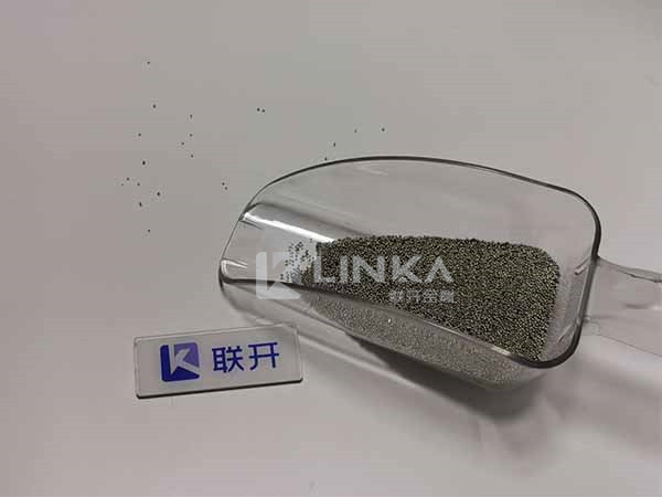 国产麻豆成人传媒免费观看锡珠回收 深圳回收镍锡珠 国产麻豆成人传媒免费观看锡珠回收 深圳回收镍锡珠