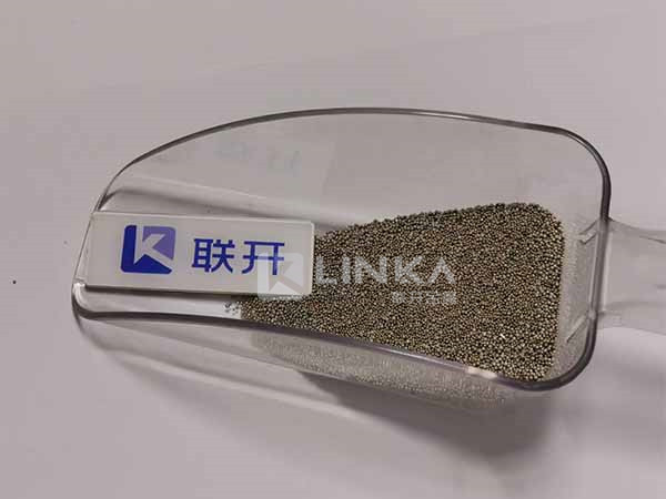 佛山回收国产麻豆成人传媒免费观看锡钢珠