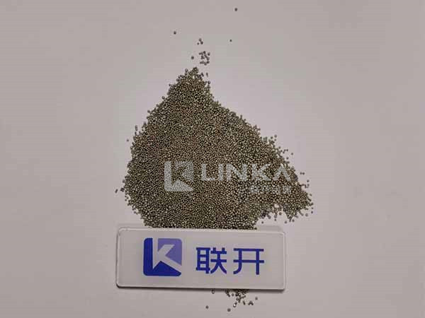 大量回收镍锡钢珠 大量回收镍锡钢珠