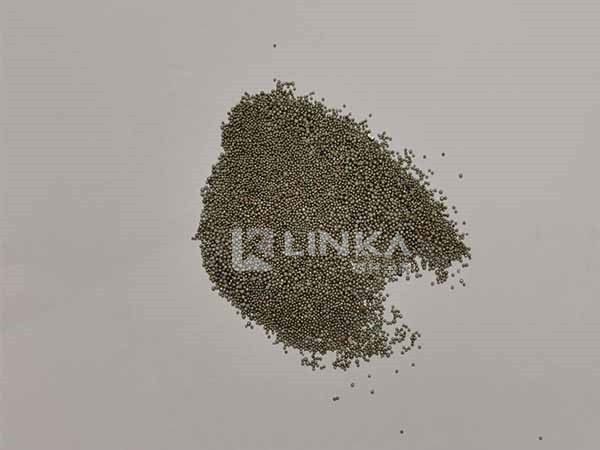 大量收购国产麻豆成人传媒免费观看锡钢珠