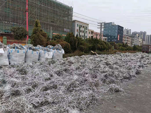 回收旧镍 深圳国产麻豆成人传媒免费观看回收公司 回收旧镍 深圳国产麻豆成人传媒免费观看回收公司