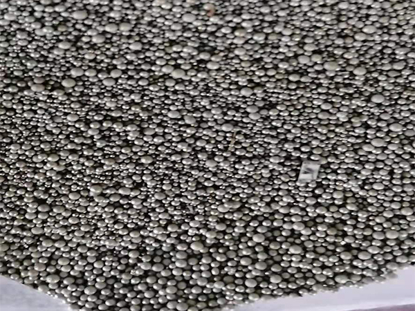 回收镍 镍豆镍珠 高纯镍珠 镍锡钢珠 回收镍 镍豆镍珠 高纯镍珠 镍锡钢珠