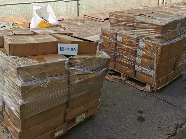 电池极耳 电池连接带回收 电池极耳 电池连接带回收