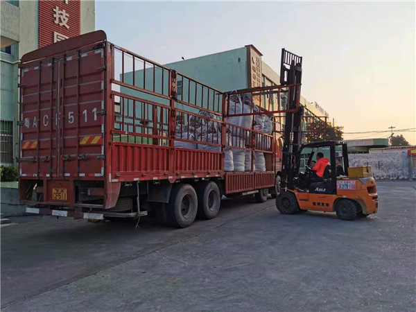 东莞国产麻豆成人传媒免费观看回收公司 旧镍回收价格 东莞国产麻豆成人传媒免费观看回收公司 旧镍回收价格