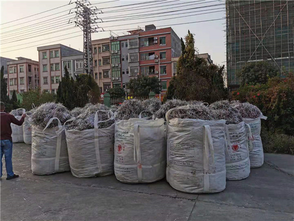 东莞91麻豆精品国产91久久久久久国产麻豆成人传媒免费观看回收 纯镍回收 镍回收价格