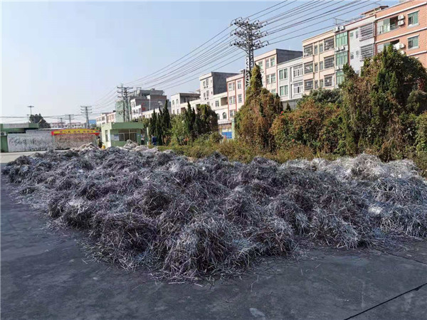 国产麻豆成人传媒免费观看回收公司回收纯镍 镍铬合金回收 国产麻豆成人传媒免费观看回收公司回收纯镍 镍铬合金回收