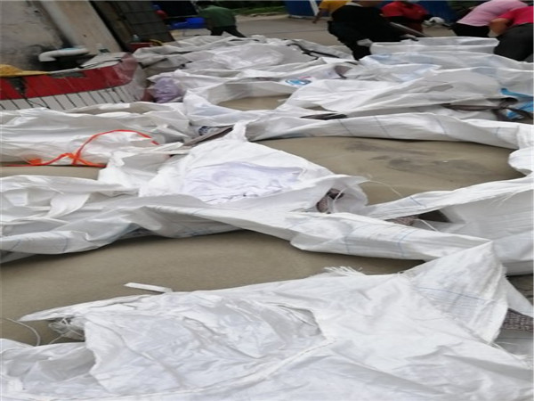 肇庆镍回收 镍锡导电珠 镍珠 镍锡钢珠回收 肇庆镍回收 镍锡导电珠 镍珠 镍锡钢珠回收