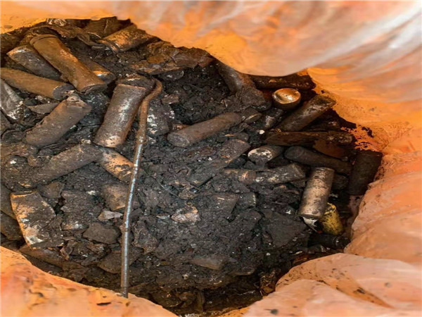 工厂回收废电池 钴酸91精品国产麻豆91久久久久久回收