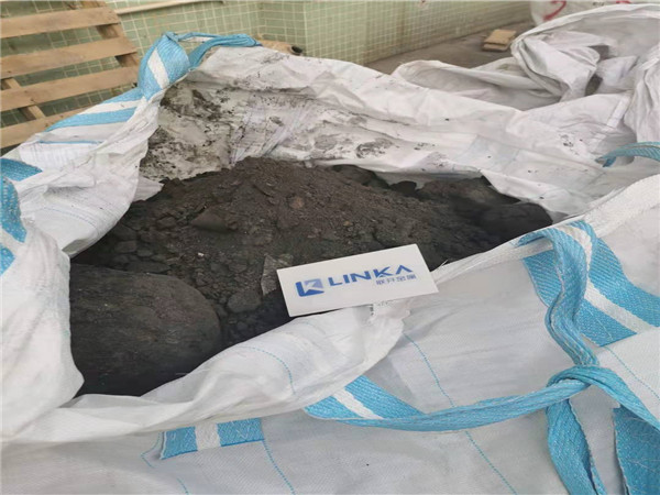 麻豆国产在线精品国偷产拍回收 钴纸回收 麻豆国产在线精品国偷产拍回收 钴纸回收