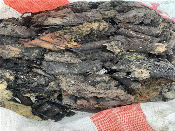 回收18650电池 三元电芯回收 回收18650电池 三元电芯回收