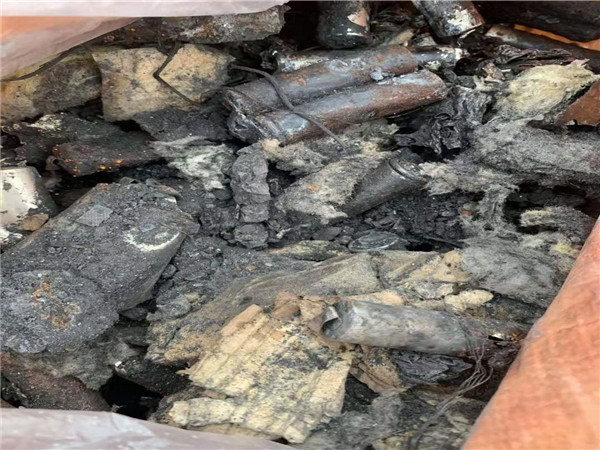 回收钴酸91精品国产麻豆91久久久久久 聚合物电池回收