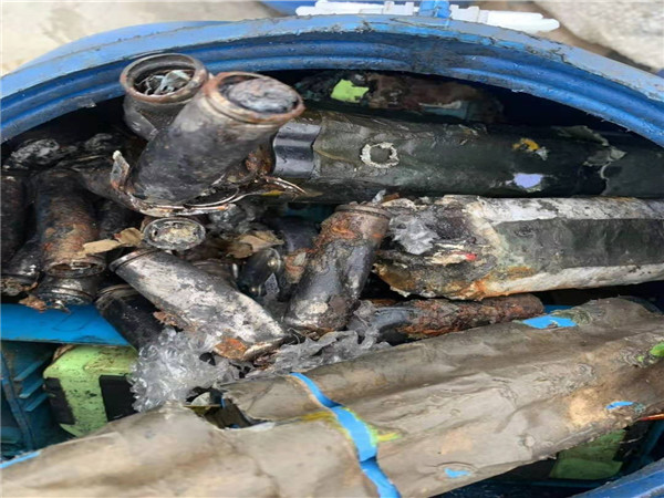 聚合物电池回收 回收钴酸91精品国产麻豆91久久久久久