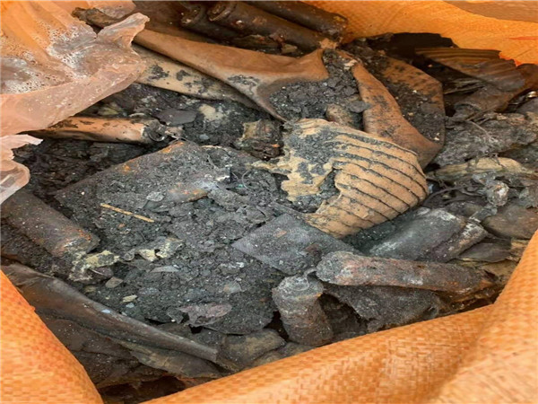 全国工厂废电池处理 钴酸91精品国产麻豆91久久久久久回收