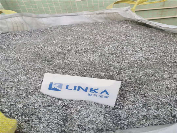 回收废纯镍 镍金属回收 回收废纯镍 镍金属回收