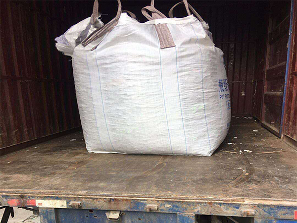 回收91精品国产麻豆91久久久久久现场