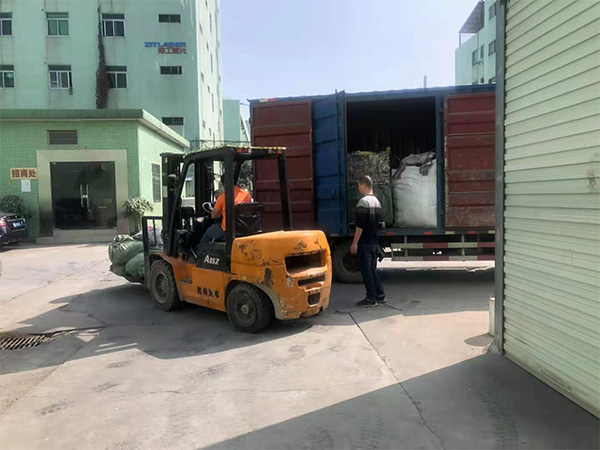 深圳国产麻豆成人传媒免费观看回收