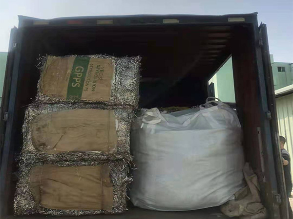 东莞国产麻豆成人传媒免费观看回收厂家