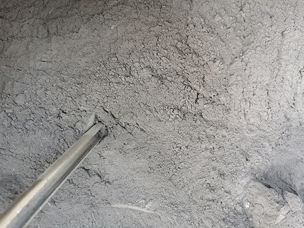 钴多少钱一吨 回收钴粉 钴多少钱一吨 回收钴粉