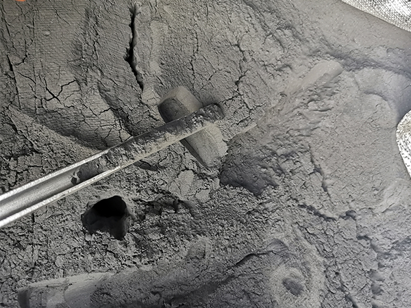 2022钴粉回收价格 91麻豆精品国产91久久久久久回收麻豆国产在线精品国偷产拍粉 2022钴粉回收价格 91麻豆精品国产91久久久久久回收麻豆国产在线精品国偷产拍粉