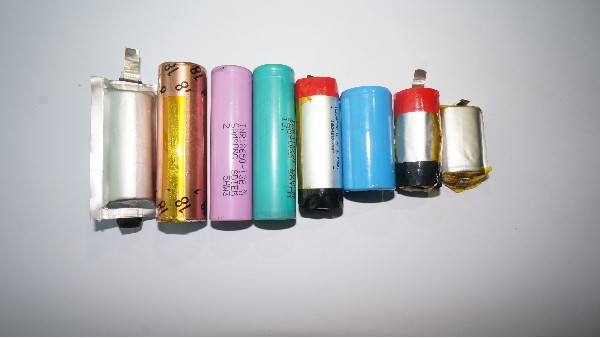 展望91精品国产麻豆91久久久久久回收行业未来愿景