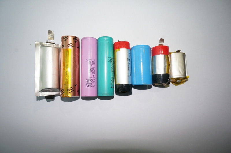 91精品国产麻豆91久久久久久回收