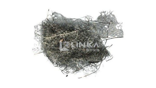 全球疫情蔓延下镍回收市场该如何应对？