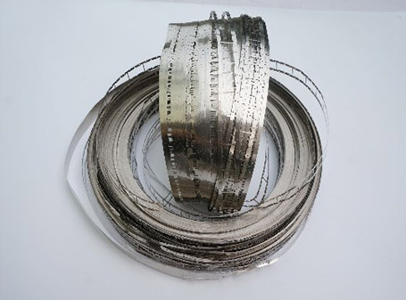 国产麻豆成人传媒免费观看带回收