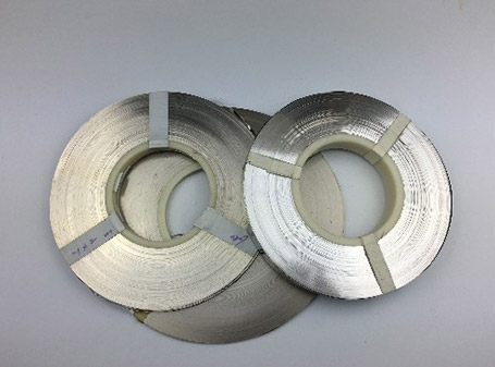 国产麻豆成人传媒免费观看带回收